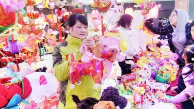 1519885416997037759.jpg 5.jpg