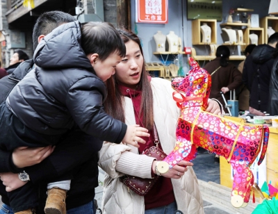 1519885432999005266.jpg 6.jpg