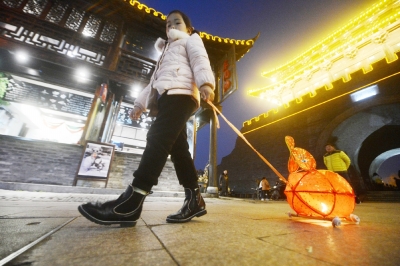 1519971518747077902.jpg 4.jpg