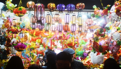 1519971535223033879.jpg 5.jpg