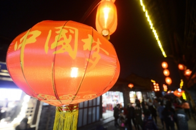 1519971580099044970.jpg 6.jpg