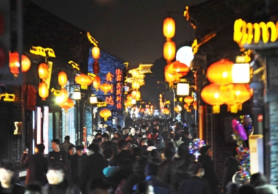 1519971593149024306.jpg 7.jpg