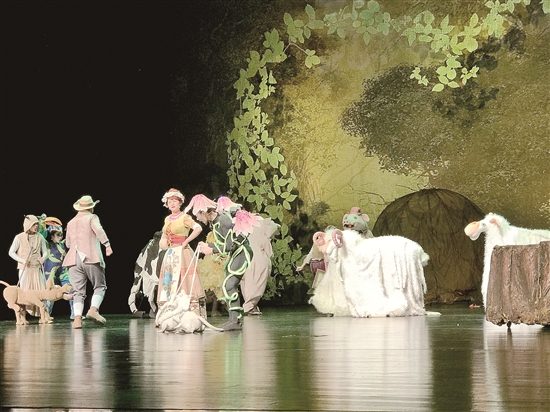 1509606876095074712.jpg res04_attpic_brief.jpg