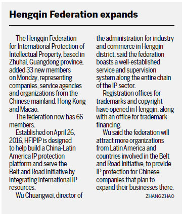 1509588717723068507.jpg z4.jpg