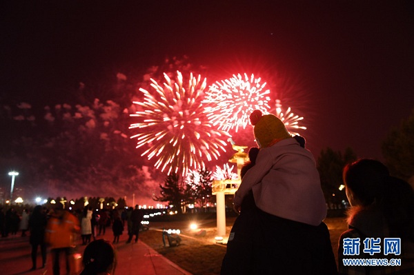 1520328801697039568.jpg f5.jpg