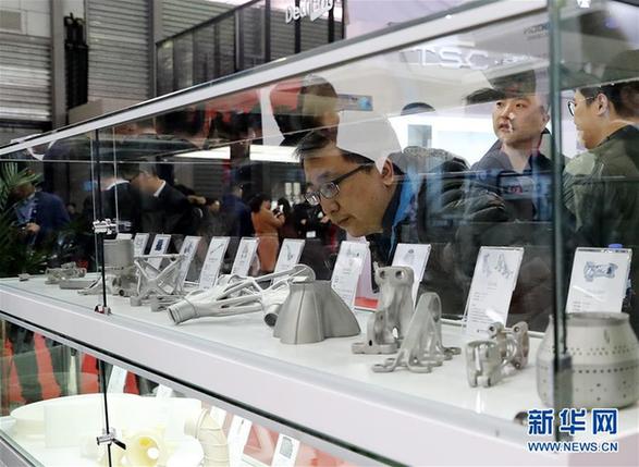 1519983651591031156.jpg 1-500.jpg