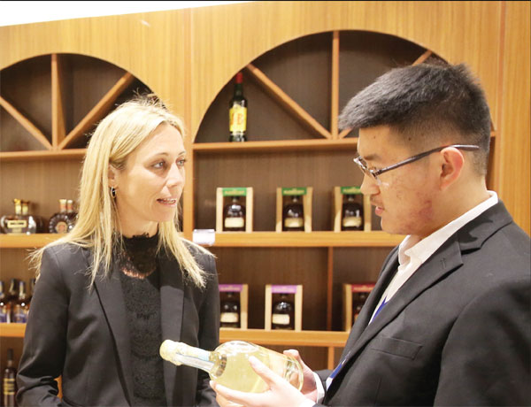 1518328714686079079.jpg f04da2db11221b9d68c208.jpg