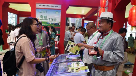 1503391622205041987.png 111.png