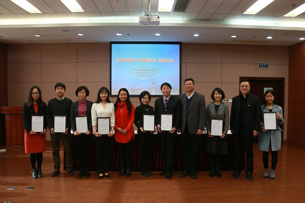 1520386377264006862.jpg 1.jpg