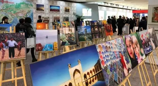 1520388952773087248.png 照片.png