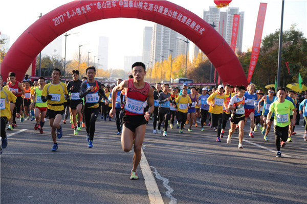 1513558769206030532.jpg 02.jpg