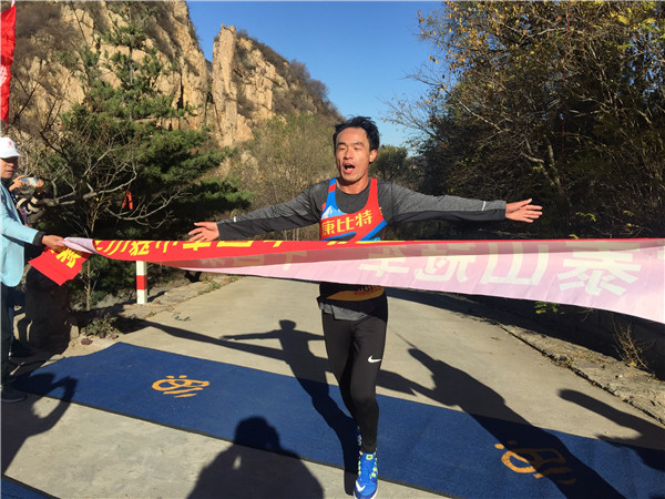 1513558798054002021.jpg 03.jpg