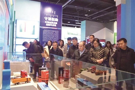 1513587953926098456.jpg res04_attpic_brief (2).jpg