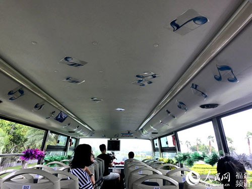 1503543401011033829.jpg 2.jpg