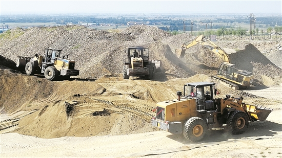 1503538301634073293.jpg 6666.jpg