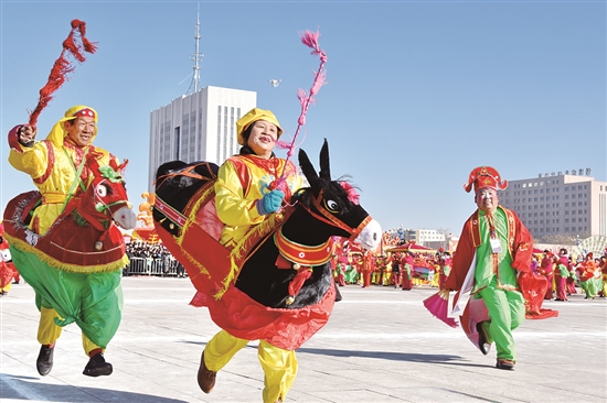 1520582319398084603.jpg res10_attpic_brief (1).jpg