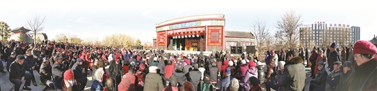 1520582275906019537.jpg res25_attpic_brief.jpg