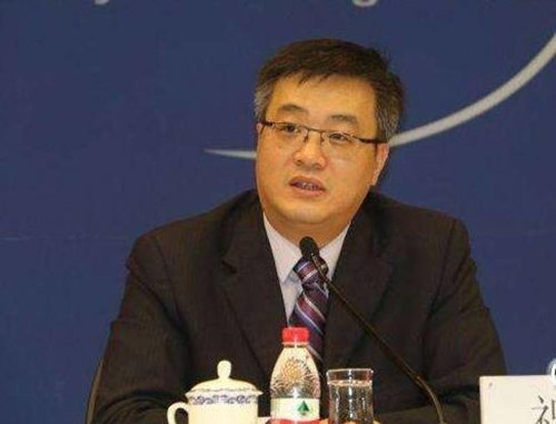 1503538227060010011.jpg zhu_副本.jpg