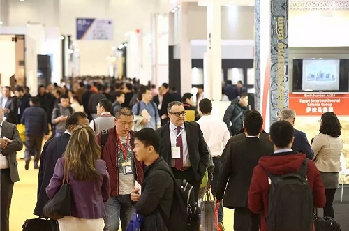 1520468246636088624.jpg 3.jpg