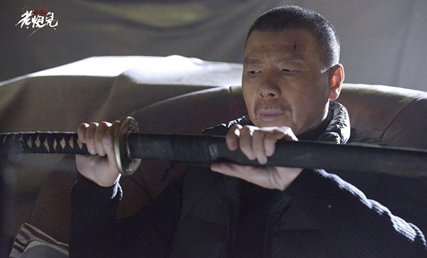 1503553885251054113.jpg 11.jpg