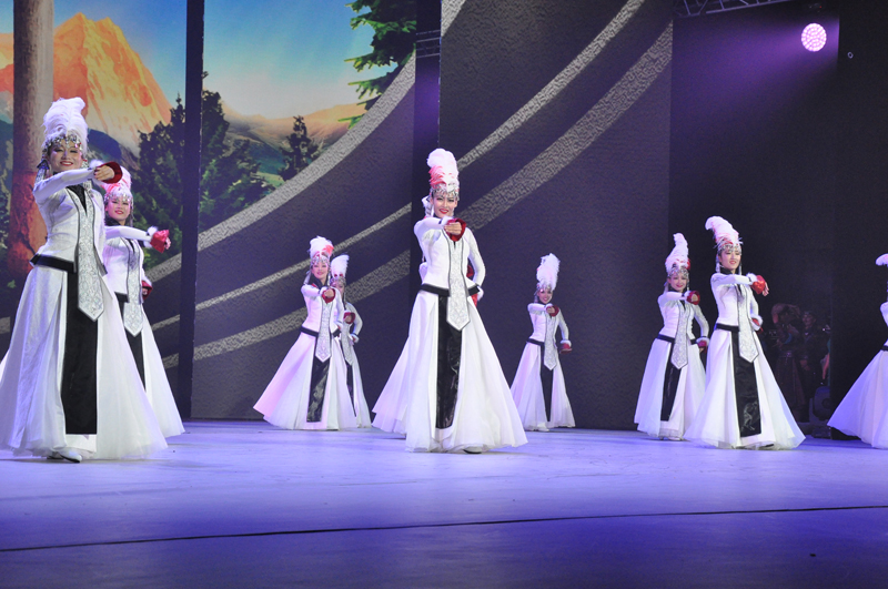 1503565989388022003.jpg 10.jpg