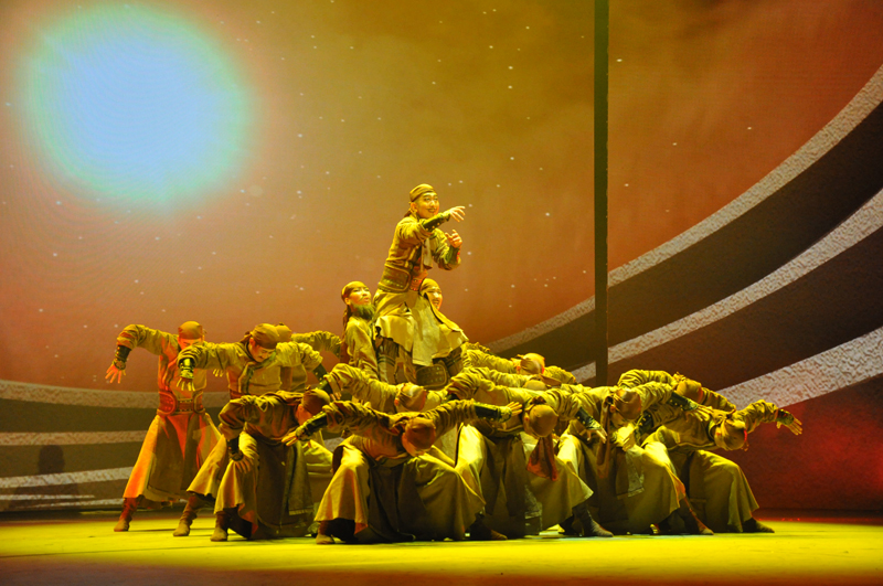 1503566014010056804.jpg 11.jpg