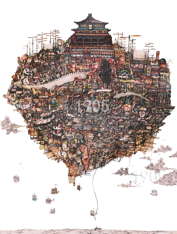 1520911416445039987.jpg 111.jpg