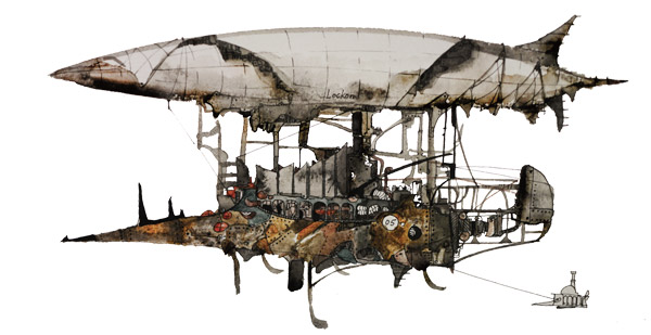 1520911432263094588.jpg 222.jpg