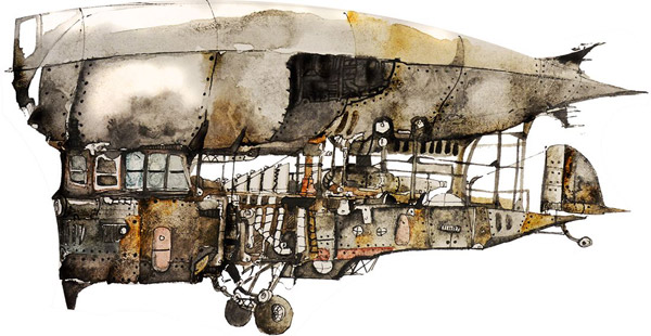 1520911443033005634.jpg 333.jpg