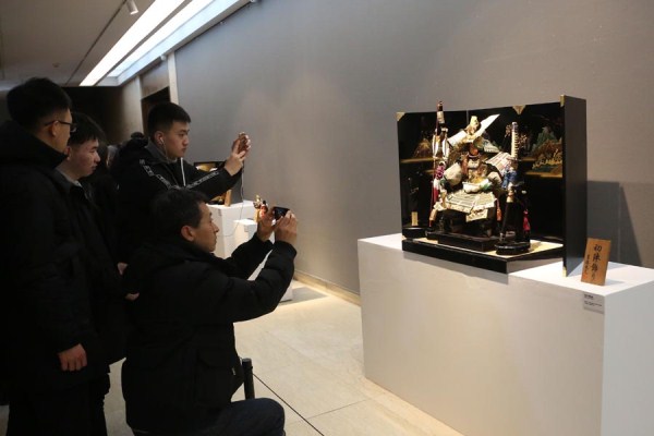 1520911802670004620.jpg 2222.jpg