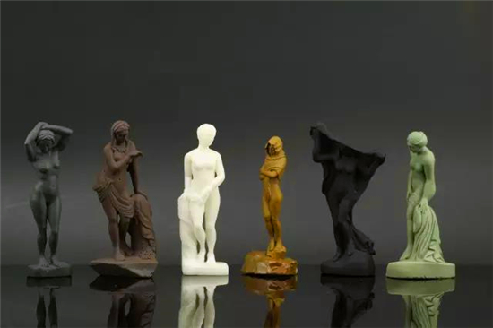 1520990819502056863.jpg 玉石1.jpg