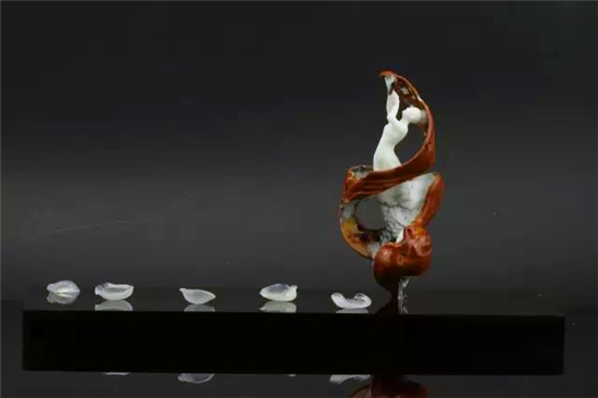 1520990869762014867.jpg 玉石2.jpg