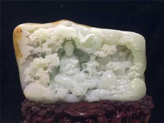 1520990908634062651.jpg 玉石3.jpg