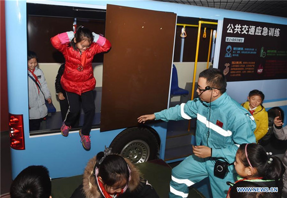 1520903550376065985.jpg 71n.jpg