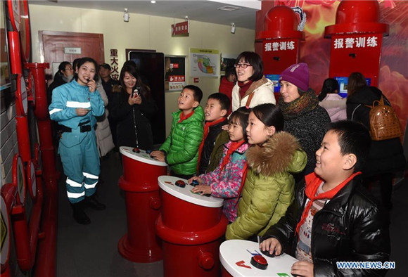 1520903581614054800.jpg 31n.jpg