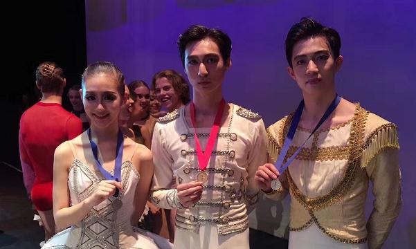 1520557959103079275.jpg 1.jpg