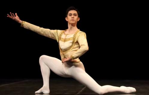 1520558002444084552.jpg 3.jpg