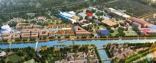 1520559066504040459.jpg 2.jpg