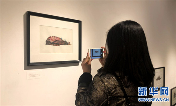 1520585324589020357.jpg 图片4.jpg