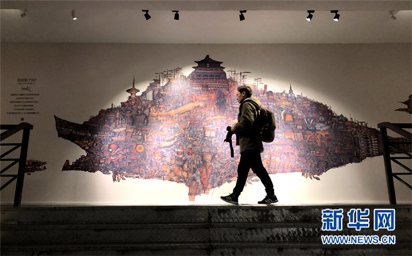 1520585336589093011.jpg 图片5.jpg