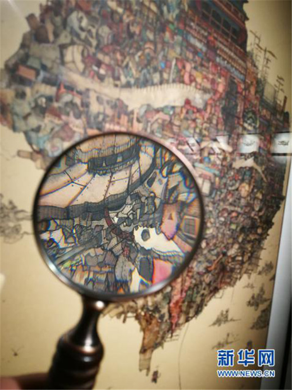 1520585350905070897.jpg 图片6.jpg