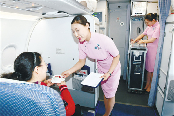 1520585207429015472.jpg 图片1.jpg