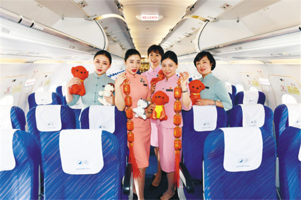 1520585224122026712.jpg 图片2.jpg