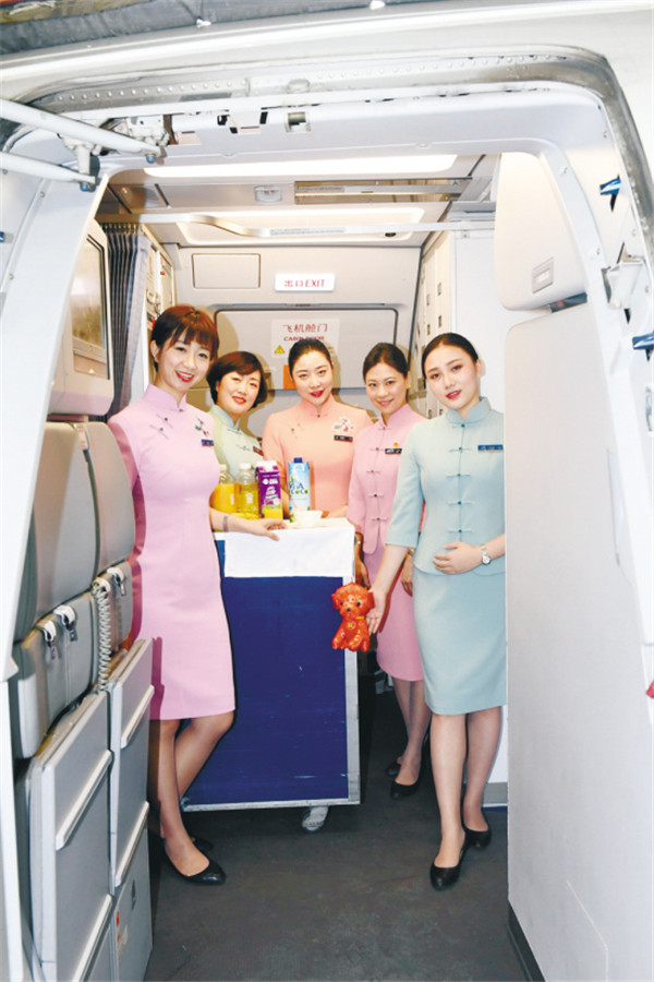 1520585243648079930.jpg 图片3.jpg