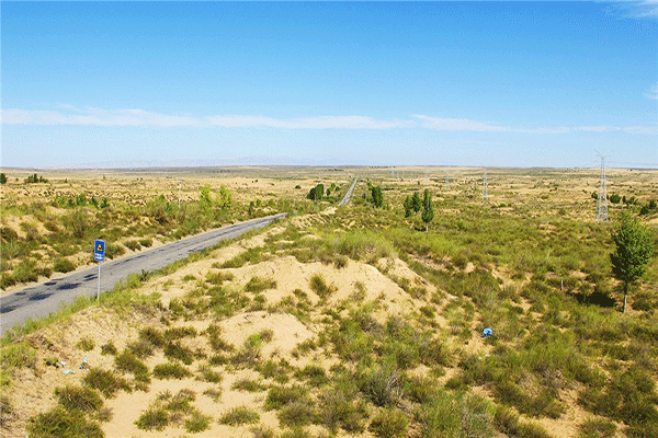 1516008141104048509.gif 1414.gif