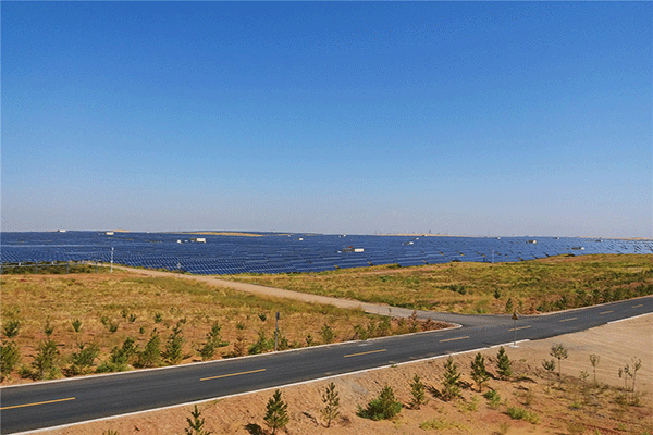 1516008412446078712.gif 1616.gif