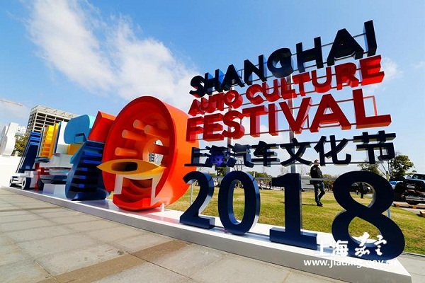 1520817529974022785.jpg 1-500.jpg