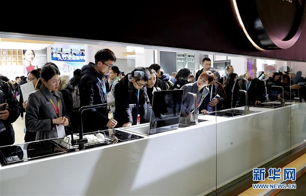 1520817238989083061.jpg 3.jpg