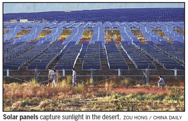 1516350141137060017.gif 39-1.gif