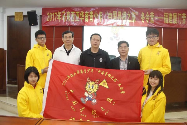 1513827013607079236.jpg 11.jpg